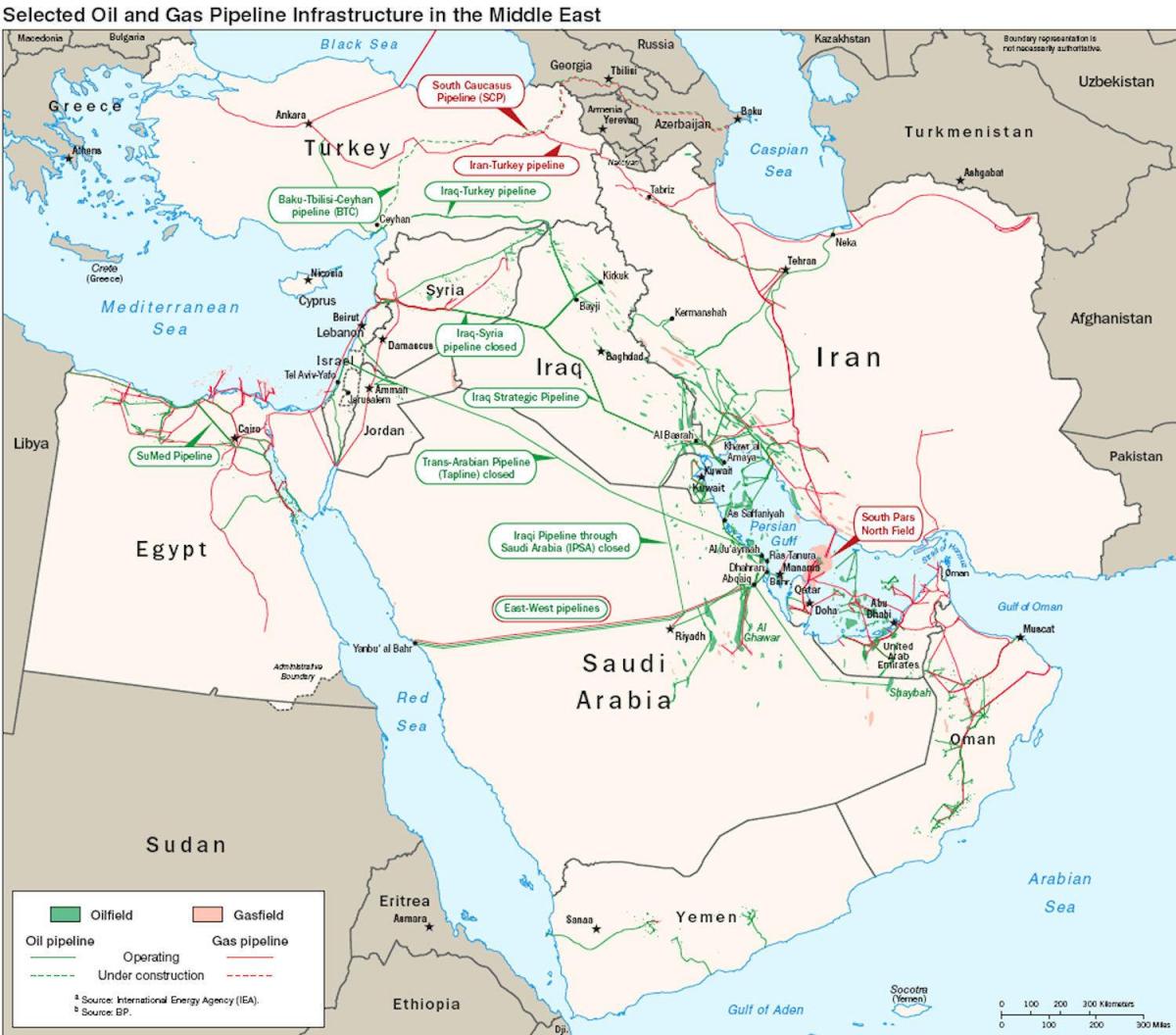 지도 safaniya 사우디아라비아